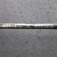 ブラックエッグロッドのみ